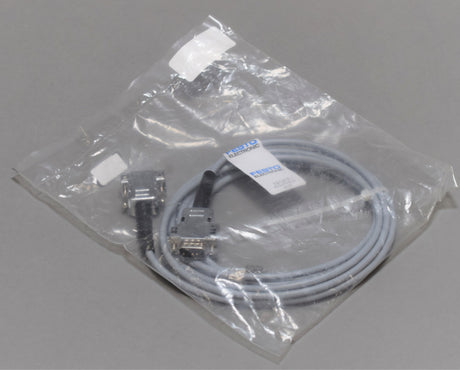 FESTO KDI-PPA-3-BU9