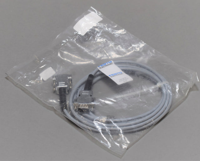 FESTO KDI-PPA-3-BU9