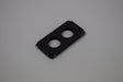 MURRPLASTIK KDL162