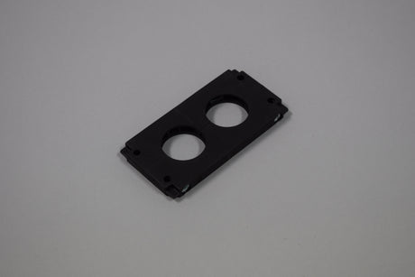 MURRPLASTIK KDL162