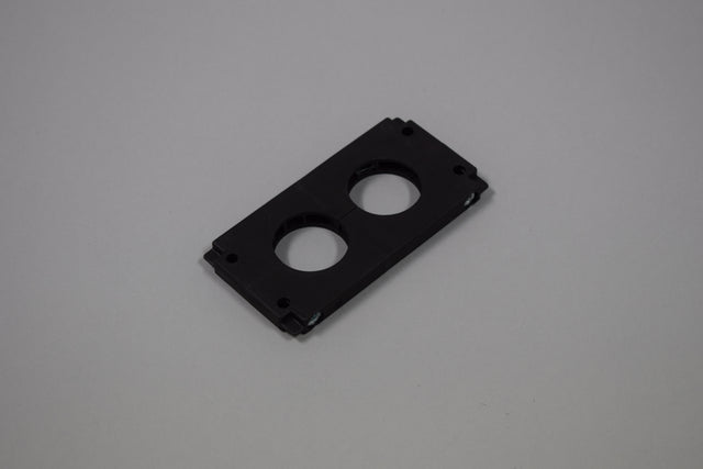 MURRPLASTIK KDL162