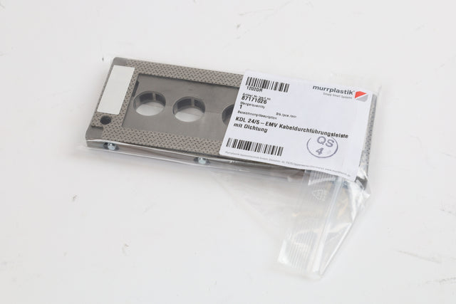 MURRPLASTIK KDL245-EMV
