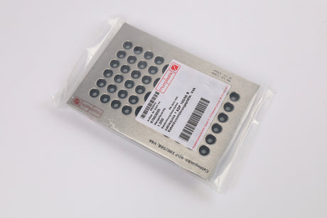MURRPLASTIK KDP10056BV4A