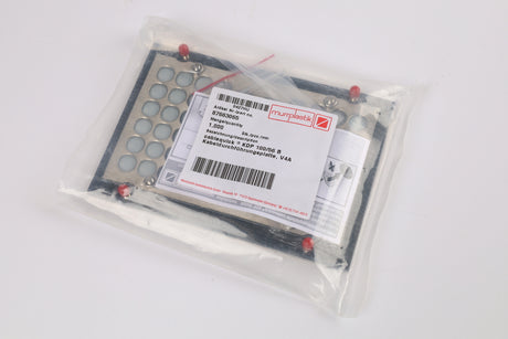 MURRPLASTIK KDP10056BV4A