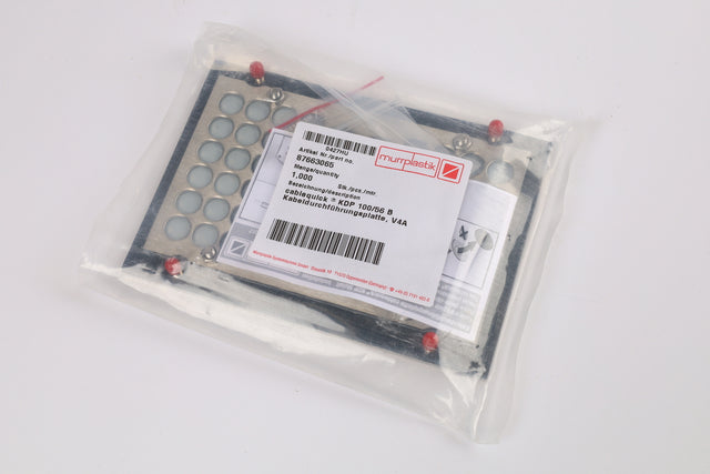 MURRPLASTIK KDP10056BV4A