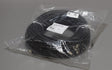 LEUZE KDS-M12-5A-P1-500