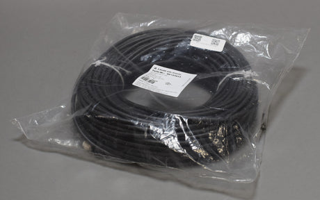 LEUZE KDS-M12-5A-P1-500
