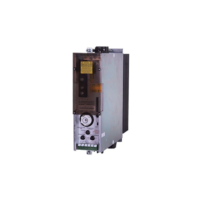 INDRAMAT KDV1.2-100-220/300-115-Bosch