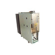 INDRAMAT KDV1.3-100-220/300-115-Bosch