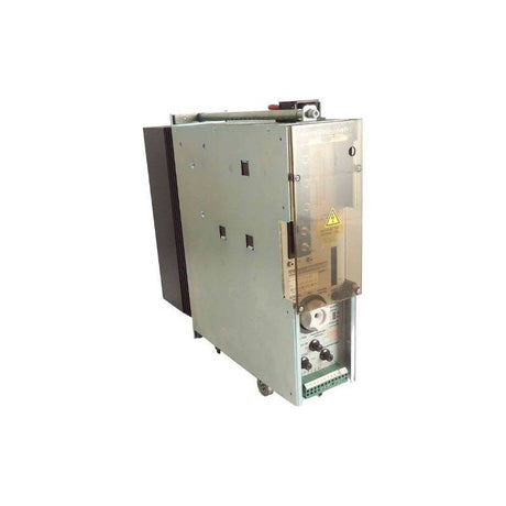 INDRAMAT KDV1.3-100-220/300-115-Bosch