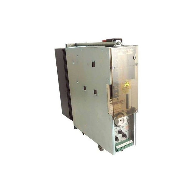INDRAMAT KDV1.3-100-220/300-115-Bosch