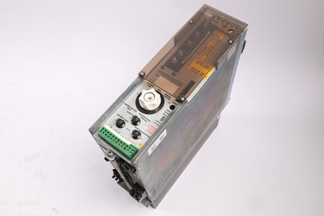 BOSCH REXROTH KDV1.3-100-220/300-220