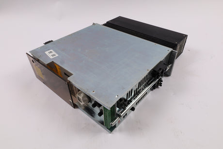 BOSCH REXROTH KDV1-3-100-220/300-W1
