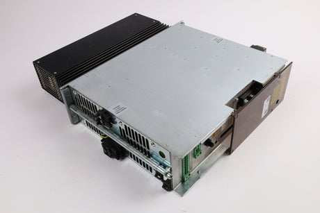 BOSCH REXROTH KDV2.3-100-220/300-000