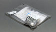 FESTO KDVF-16-B