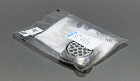 FESTO KDVF-16-B