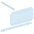 SCHNEIDER ELECTRIC 03428