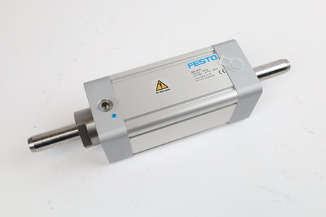 FESTO KEC-20-S