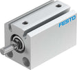 FESTO 188121-ADVC-16-20-A-P-A