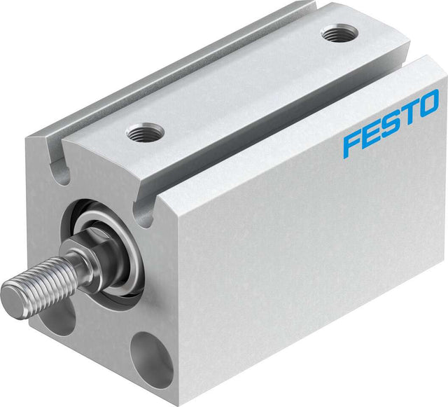 FESTO 188121-ADVC-16-20-A-P-A