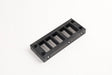 ICOTEK KEL2410SCHWARZ
