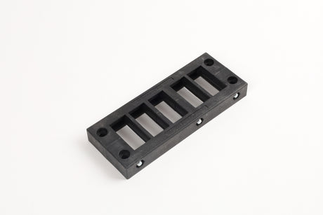 ICOTEK KEL2410SCHWARZ