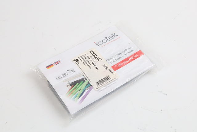 ICOTEK KEL247