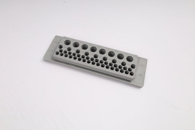 ICOTEK KEL-DP2450