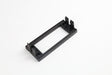 ICOTEK KEL-SNAP-S24