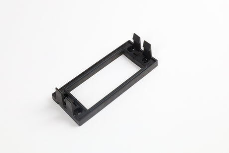 ICOTEK KEL-SNAP-S24