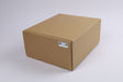 KEBA KETOPC50ADP2