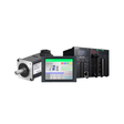 KEYENCE EV-108MC