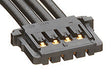 MOLEX 15132-0401