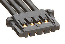 MOLEX 15132-0401