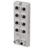 PEPPERL+FUCHS 70101647-ICA-16DIO-G60AL-IO