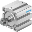 FESTO 8091463-ADN-S-32-35-A-P-A