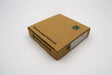 PEPPERL+FUCHS KFD0-RO-EX2