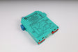 PEPPERL+FUCHS KFD2-CD-EX132