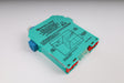 PEPPERL+FUCHS KFD2-CR-EX130-200