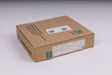 PEPPERL+FUCHS KFD2-SCD2-EX2LK