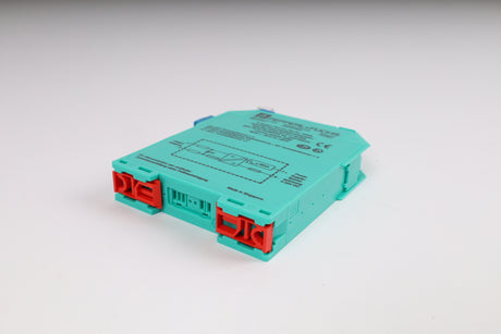 PEPPERL+FUCHS KFD2-SD-EX148-90A