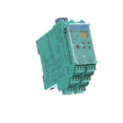 PEPPERL+FUCHS 231194-KFD2-UFC-EX1.D