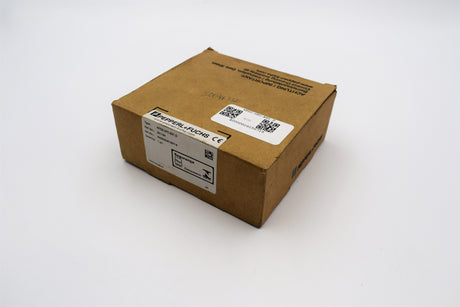 PEPPERLFUCHS KFD2-UFC-EX1D