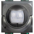 BTICINO L4275