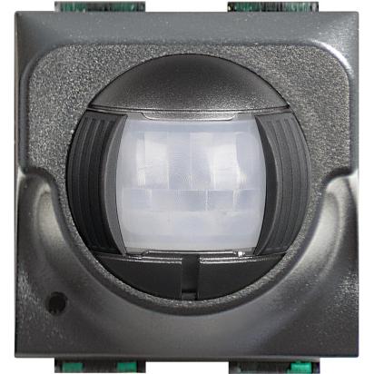 BTICINO L4275