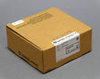 PEPPERL+FUCHS KFU8-UFC-EX1D