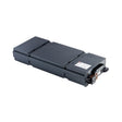 SCHNEIDER ELECTRIC APCRBC152APC