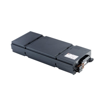 SCHNEIDER ELECTRIC APCRBC152APC