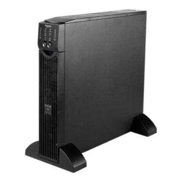SCHNEIDER ELECTRIC SR11KXIET