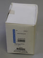KRAUS & NAIMER KG41BT20309VE